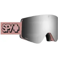 Spy Marauder Se Skibril Voor Dames