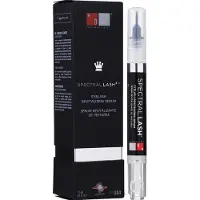 Ds Laboratories Spectral CSF | Vloeistof | Lotion voor vrouwen met dunner wordend haar en haarverlies (60 Milliliter)