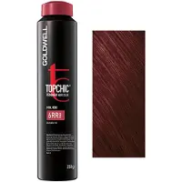 Goldwell Topchic Permanent Haircolor 250 ml 6RR Dramatic-Red