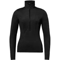 Goldbergh Skipully Women Brina Black-XL
