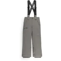 Spyder Propulsion Broek