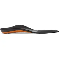 Solid Gear Opf Inlegzool Medium | Maat: 43-44
