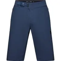 FOX Racing - Ranger Short - Fietsbroek 38, blauw