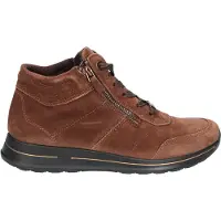 Ara 12-24808 Osaka Veterschoenen | Maat 4.5