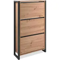 Finori Denver 49A Schoenenkieper 70x125x25 cm