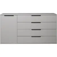 Mäusbacher Bonnie dressoir 168x87x45 cm