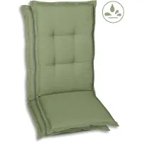 Go-de textil GO-DE oplegontwerp 20931 2 stuks