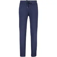Pastunette Pyjamabroek donkerblauw