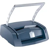 Leitz Impressbind 280 Pons-Bindmachine