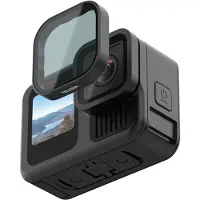Telesin CPL Lens Filter voor GoPro Hero 13