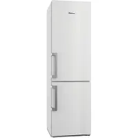 Miele KFN 4797 CD WS