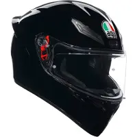 AGV K1 S E2206 Integraalhelm