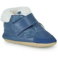 Easy peasy Babyslofjes MY IFOU kind 22