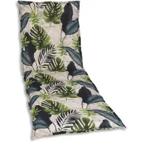 Go-de textil GO-DE oplegontwerp 20318