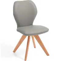 NIEHOFF SITZMÖBEL Niehoff zitmeubilair Colorado Trend-Line design stoel kern beuken frame