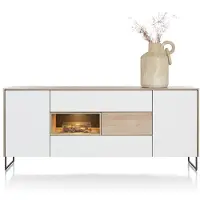 Xooon Lindfield dressoir LED
