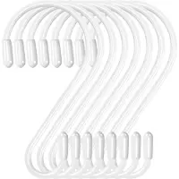 INF S-haken voor keukengerei 12-pack