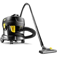 Kärcher T 11/1 Classic Hepa Stofzuiger