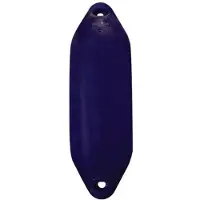 Ocean Utility U4 Fender Blauw