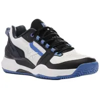Drop Shot Abian Campa Padel Shoes Veelkleurig EU 43 Man