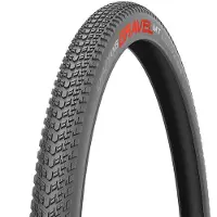 Chaoyang Mt Premium Line Tubeless 700 X 38 Stijve Gravelband