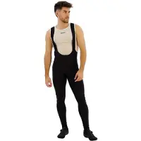 Santini Guard Nimbus Fietsbroek