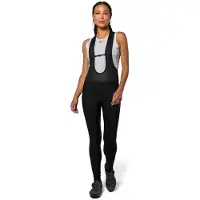 Pearl Izumi Quest Thermal Fietsbroek