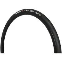 Massi Cyclon Elite 700c X 25 Racefietsband