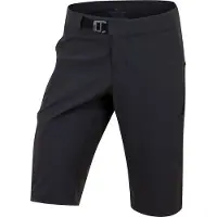 Pearl Izumi Elevate Shell Korte Broek