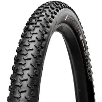 Hutchinson Python 3 29'' Tubeless Ready Sideskin Bi-Gum Foldable Black MTB band