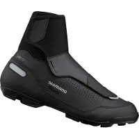 Shimano Mw502 Mtb-schoenen