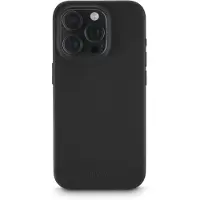 Hama Cover Apple iPhone 16 Pro Zwart