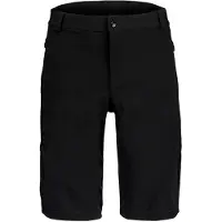 Wilier Braga Broek Zonder Bretels