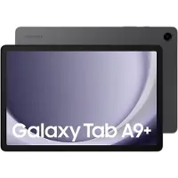 Samsung Galaxy Tab A9 Plus 11 inch 8GB/256GB Wifi Grijs