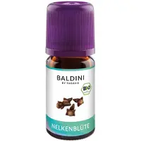 Baldini Kruidnagel Aroma 5 ml
