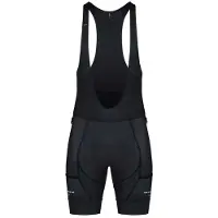 Gobik Commander K7 Fietsbroek