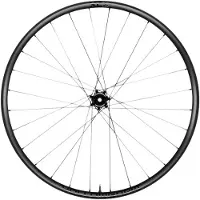 Cannondale Xc-s 27 Ai 6b Disc 29´´ Mtb Achterwiel