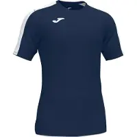 Joma Koszulka Academy | Maat 8/10 ans