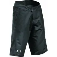 FLY Racing Maverik Korte Broek
