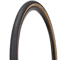 Chaoyang Flying Diamond Gp 60 Tpi 700 X 35 Gravelband
