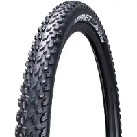 Chaoyang Hornet 30 Tpi 27.5´´ X 2.80 Stijve Mtb-band
