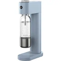 WMF Element One bruiswaterapparaat, Ice Flow