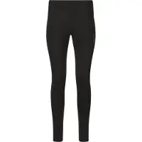 Endurance Leggings voor dames Strong Winter