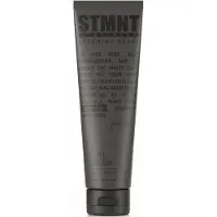 Schwarzkopf Curl Cream - 150ml