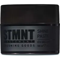 Schwarzkopf Julius Cvesar Collection Shine Paste Haarwax 100 ml
