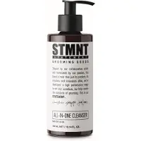 STMNT All In One Cleanser
