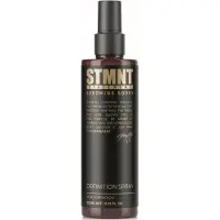 STMNT Grooming Goods Definition Spray 200 ml