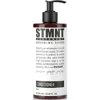 STMNT Grooming Goods Conditioner Backwash, 675 ml