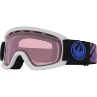 Dragon alliance Lil D 2 Skibril