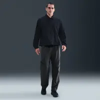 Nike Tech